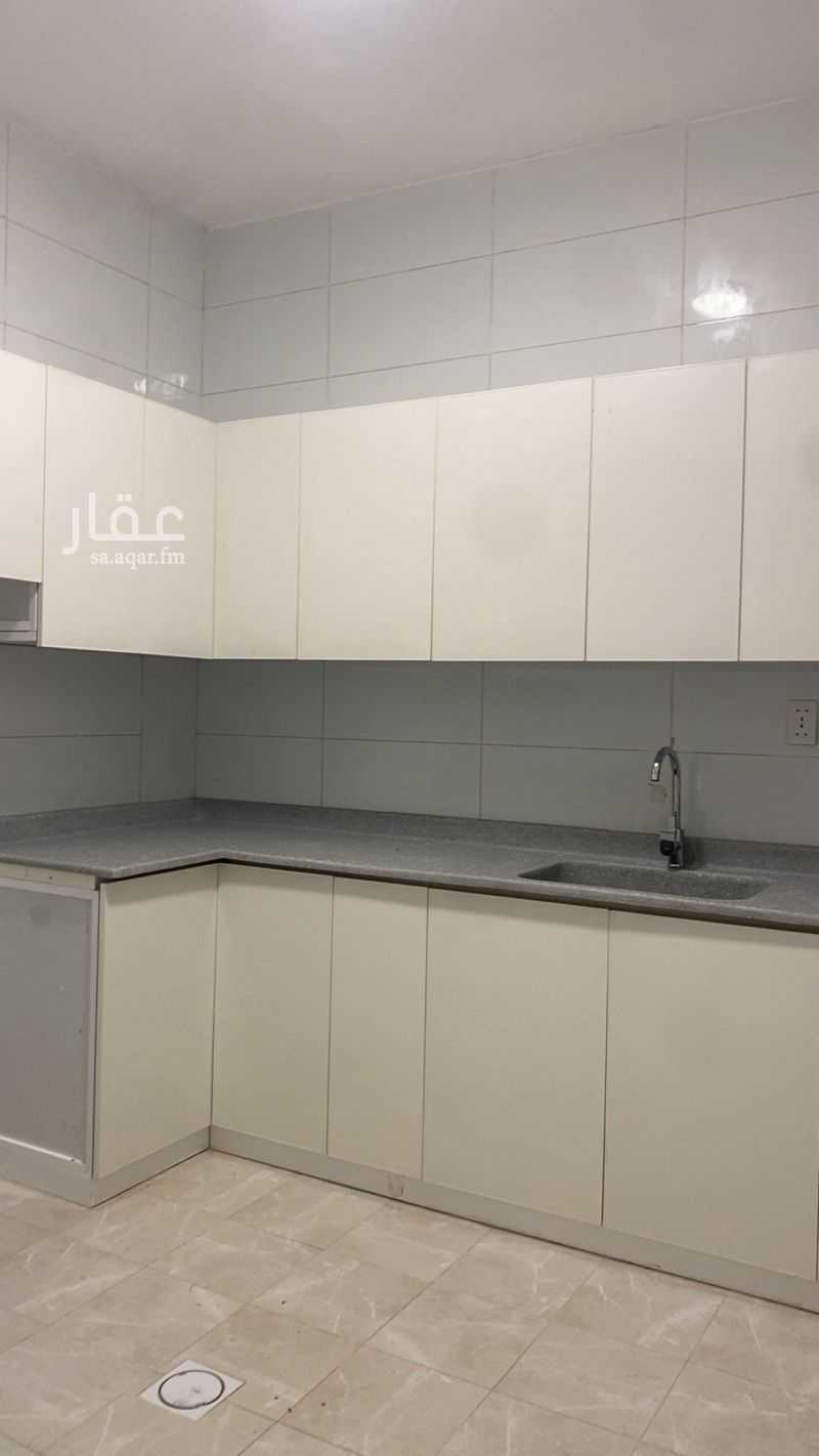 4 bedroom building in North Al Khobar, Eastern Province 3