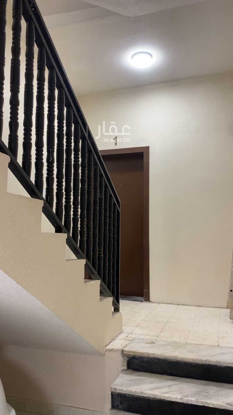 4 bedroom building in North Al Khobar, Eastern Province 7