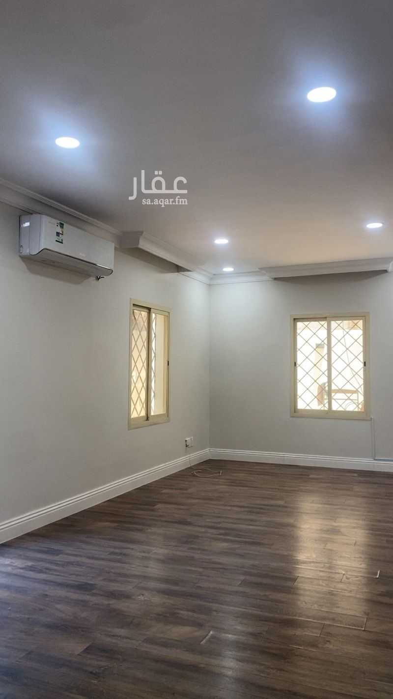 5 bedroom villa in Al Jamiah, Eastern Province 6