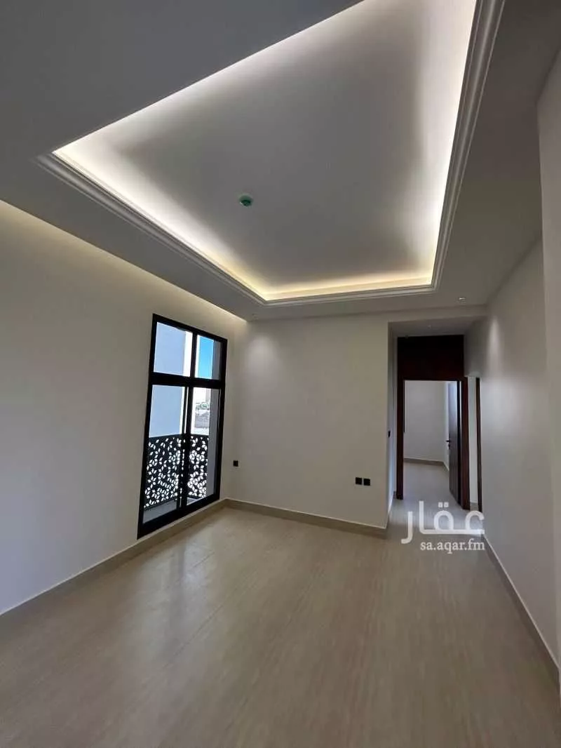 شقة 3 غرف في المهدية 5