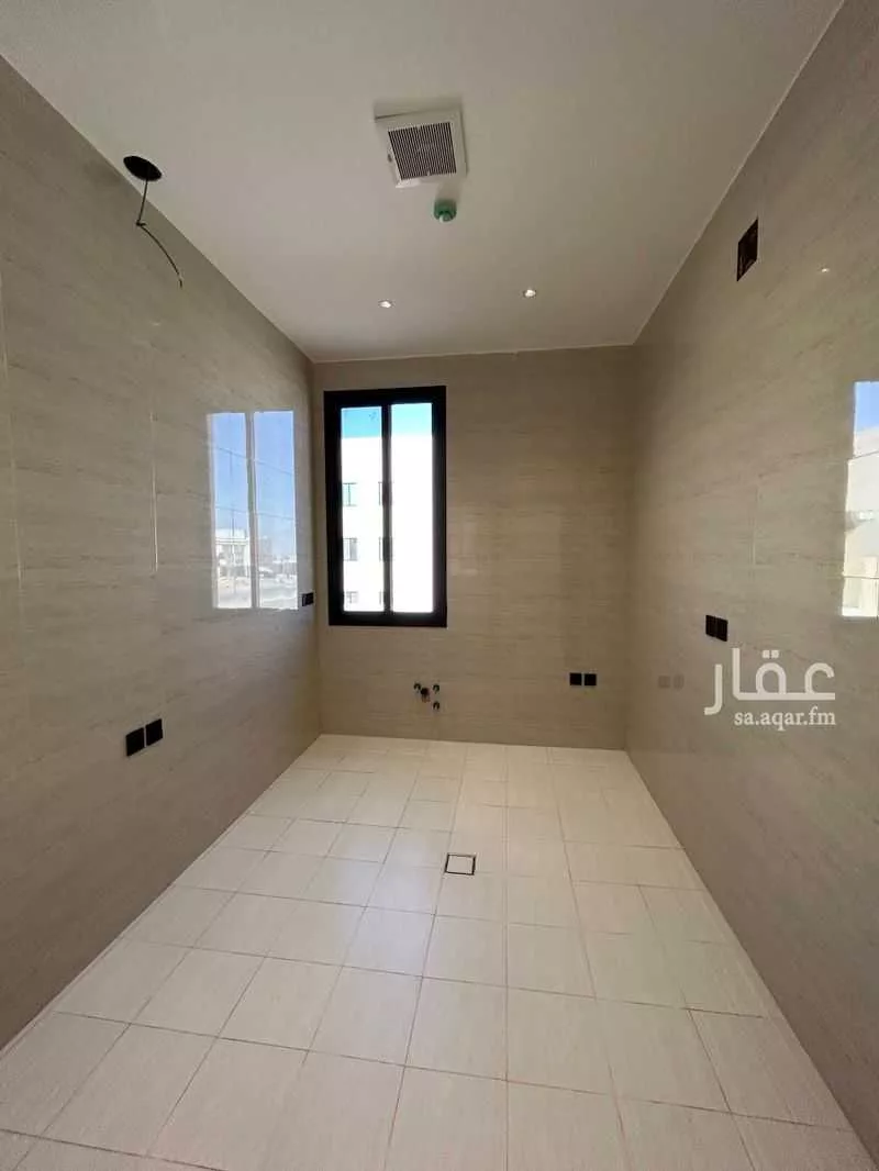 شقة 3 غرف في المهدية 2