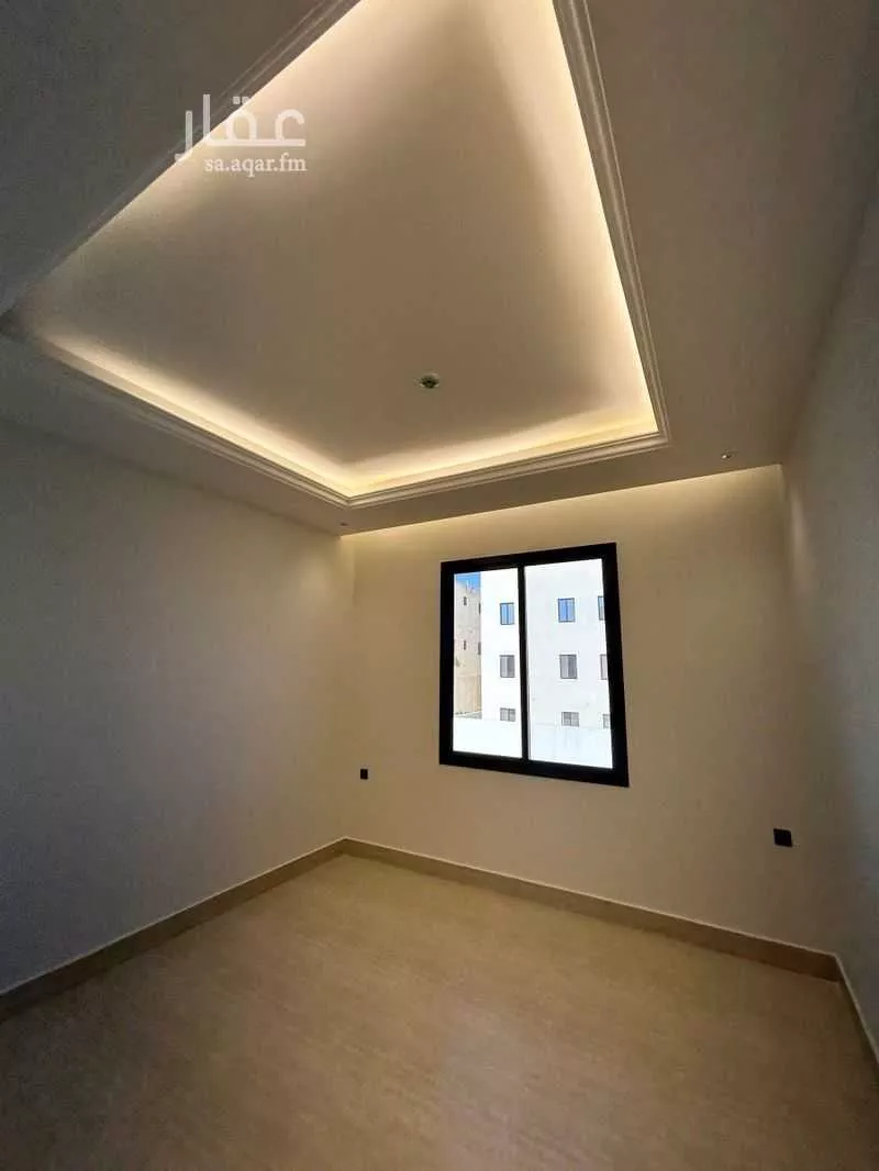 شقة 3 غرف في المهدية 4