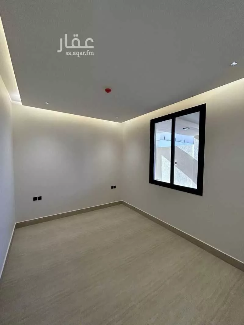 شقة 3 غرف في المهدية 3