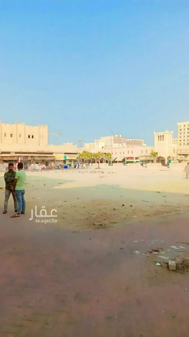 عمارة 275 م² في السوق 2