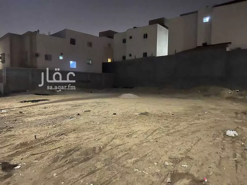 land in Al Manar, Eastern Province 3