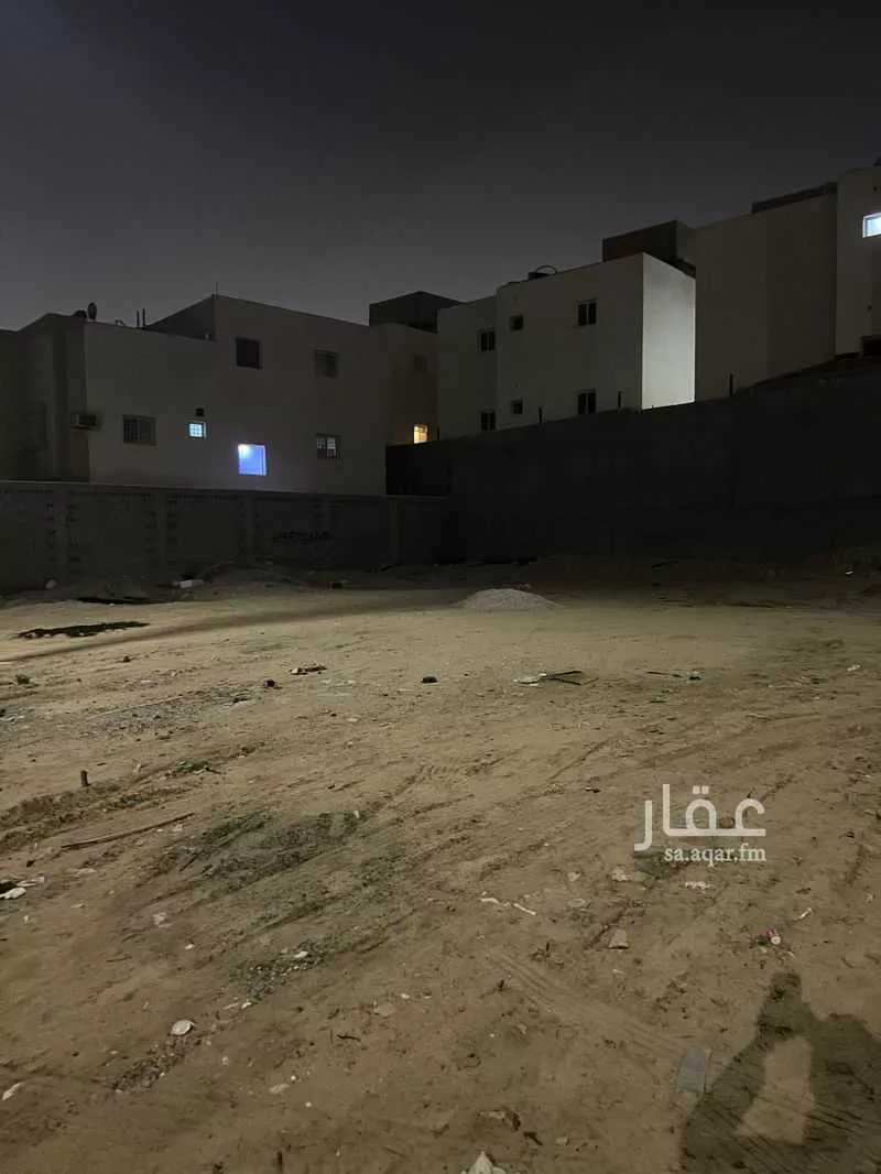 land in Al Manar, Eastern Province 4