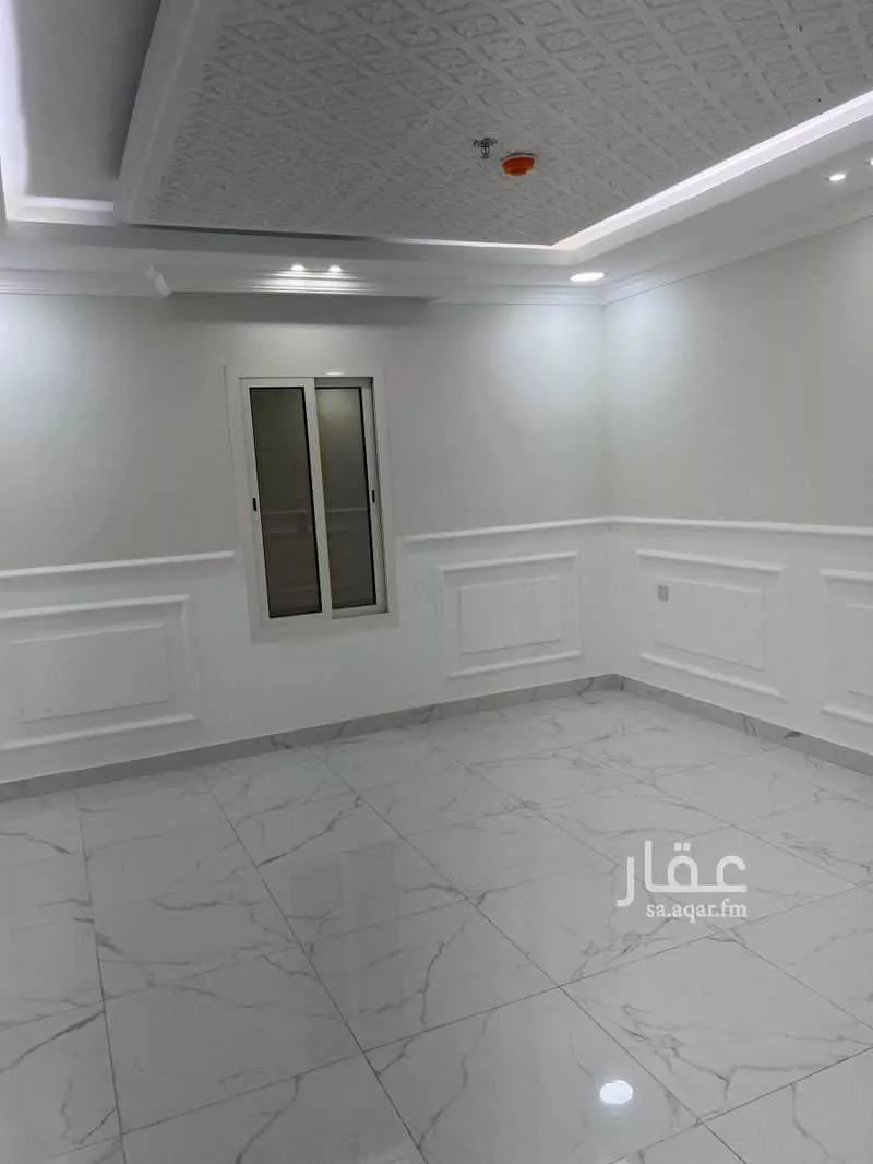 شقة 5 غرف في الحمرا 4