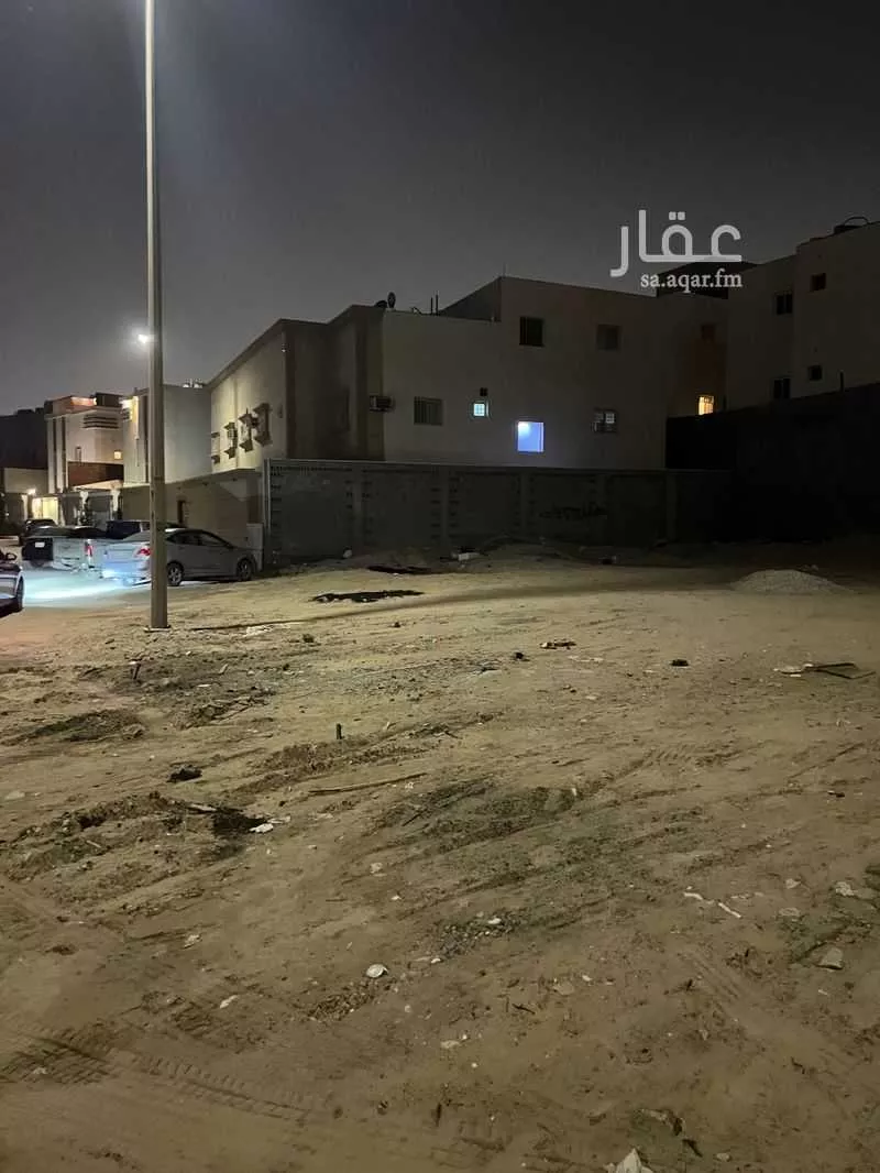 land in Al Manar, Eastern Province 2