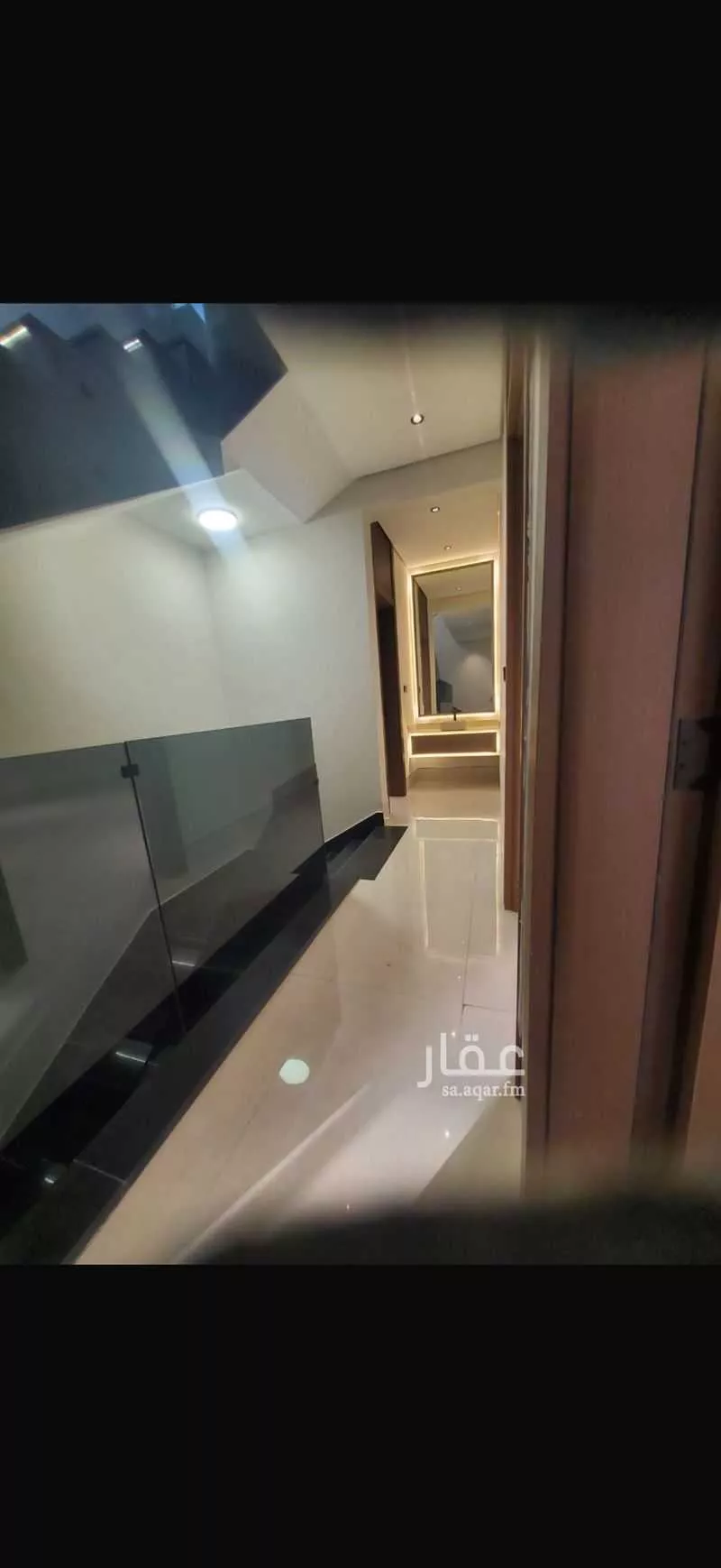 3 bedroom floor in As Suwaidi 5