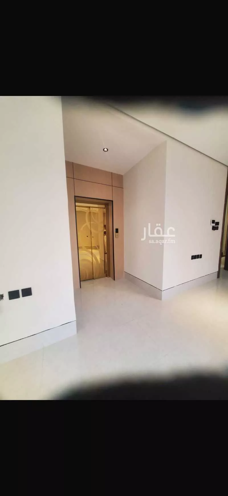 3 bedroom floor in As Suwaidi 4