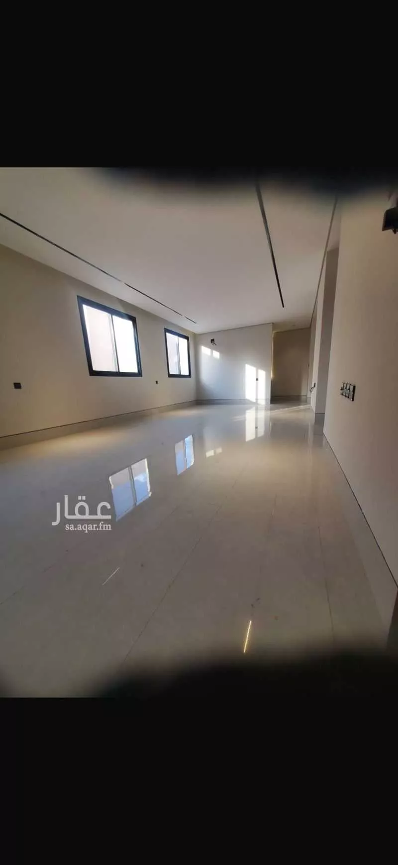 3 bedroom floor in As Suwaidi 3