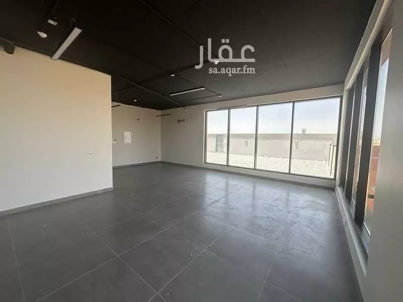 مكتب 200 م² في الصالحية 2