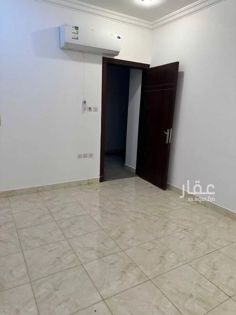 دور 3 غرف في النرجس 1