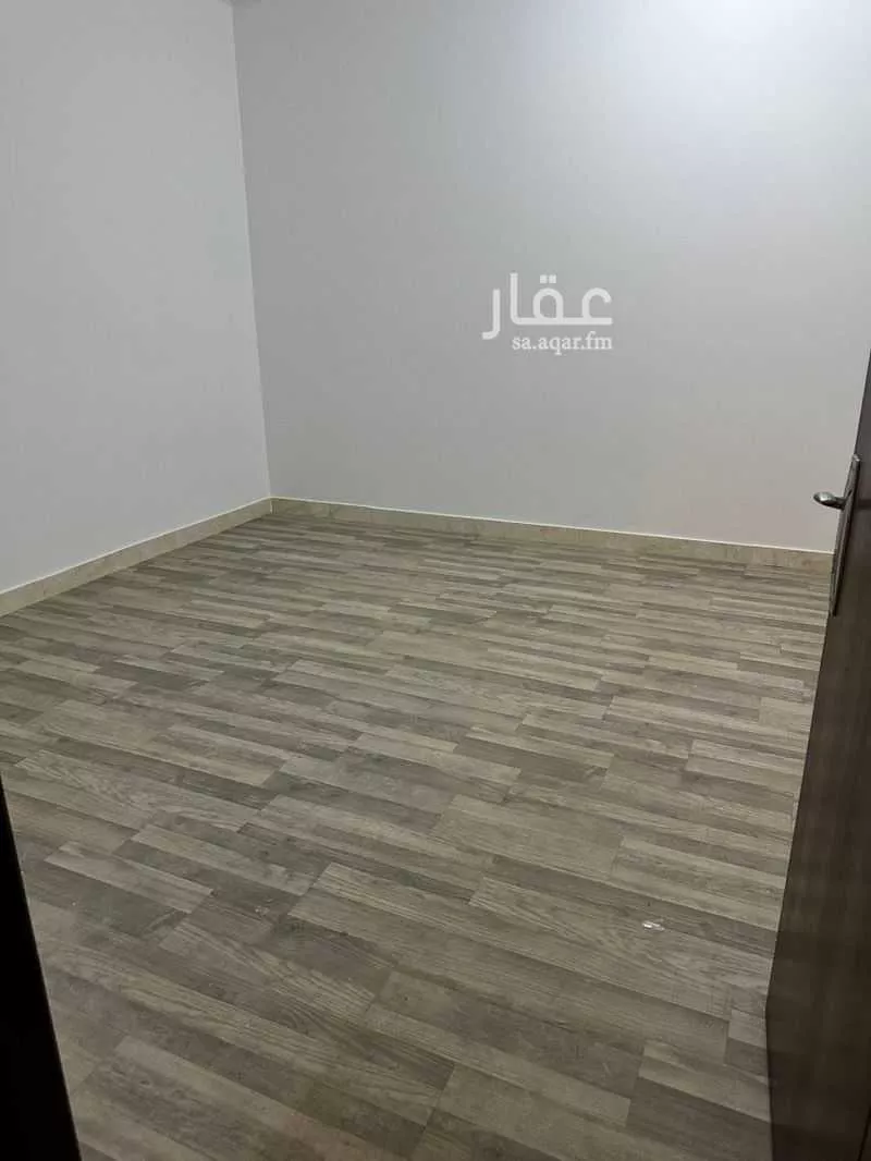 دور 3 غرف في النرجس 2