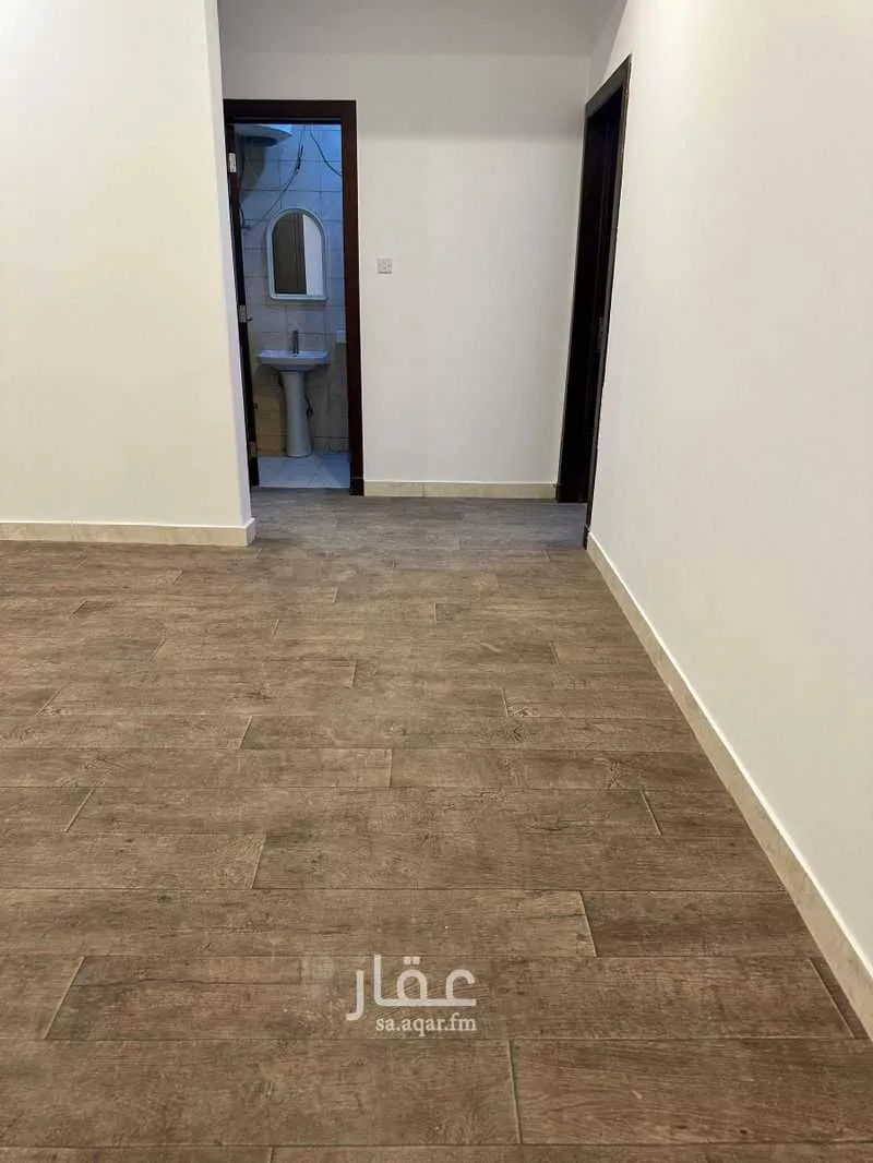 دور 3 غرف في النرجس 3