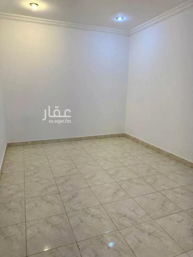 دور 3 غرف في النرجس 5