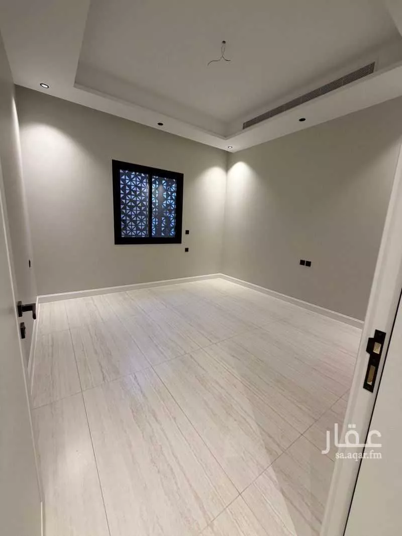 شقة 2 غرف في النهضة 3