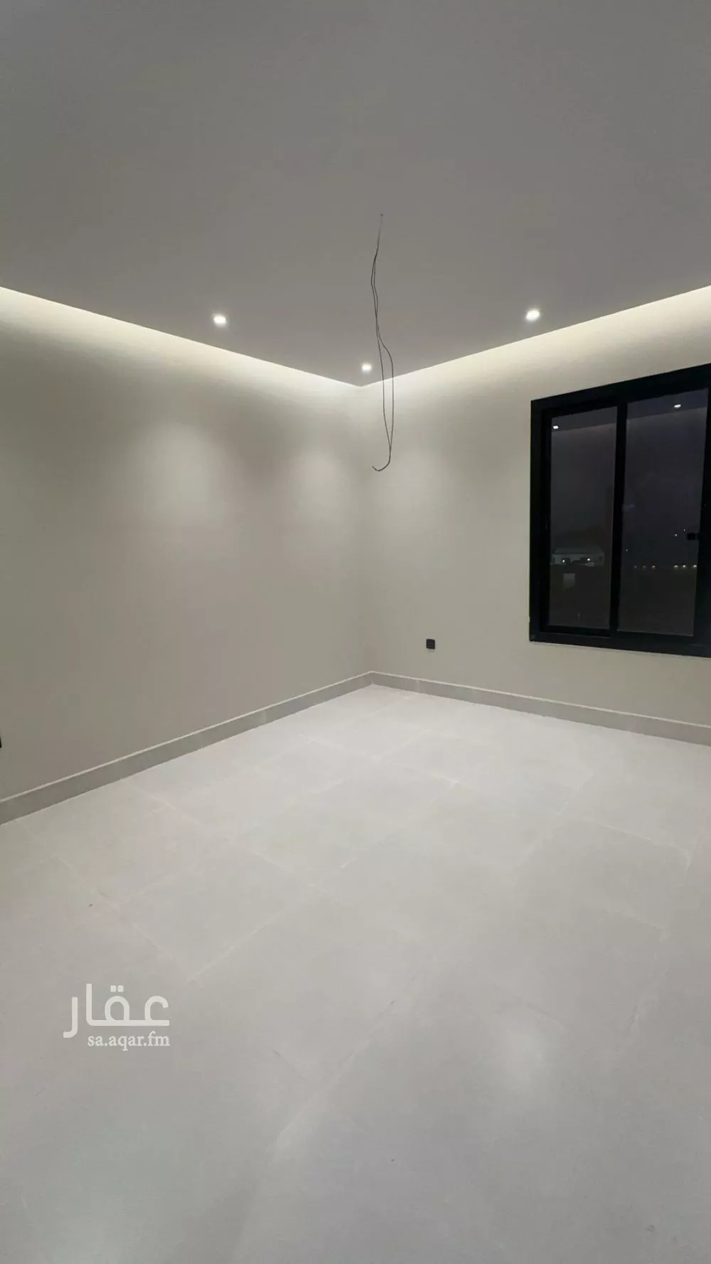 شقة 5 غرف في طيبة 2