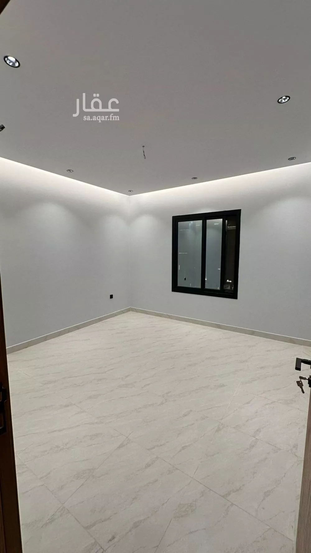 شقة 4 غرف في المروة 3