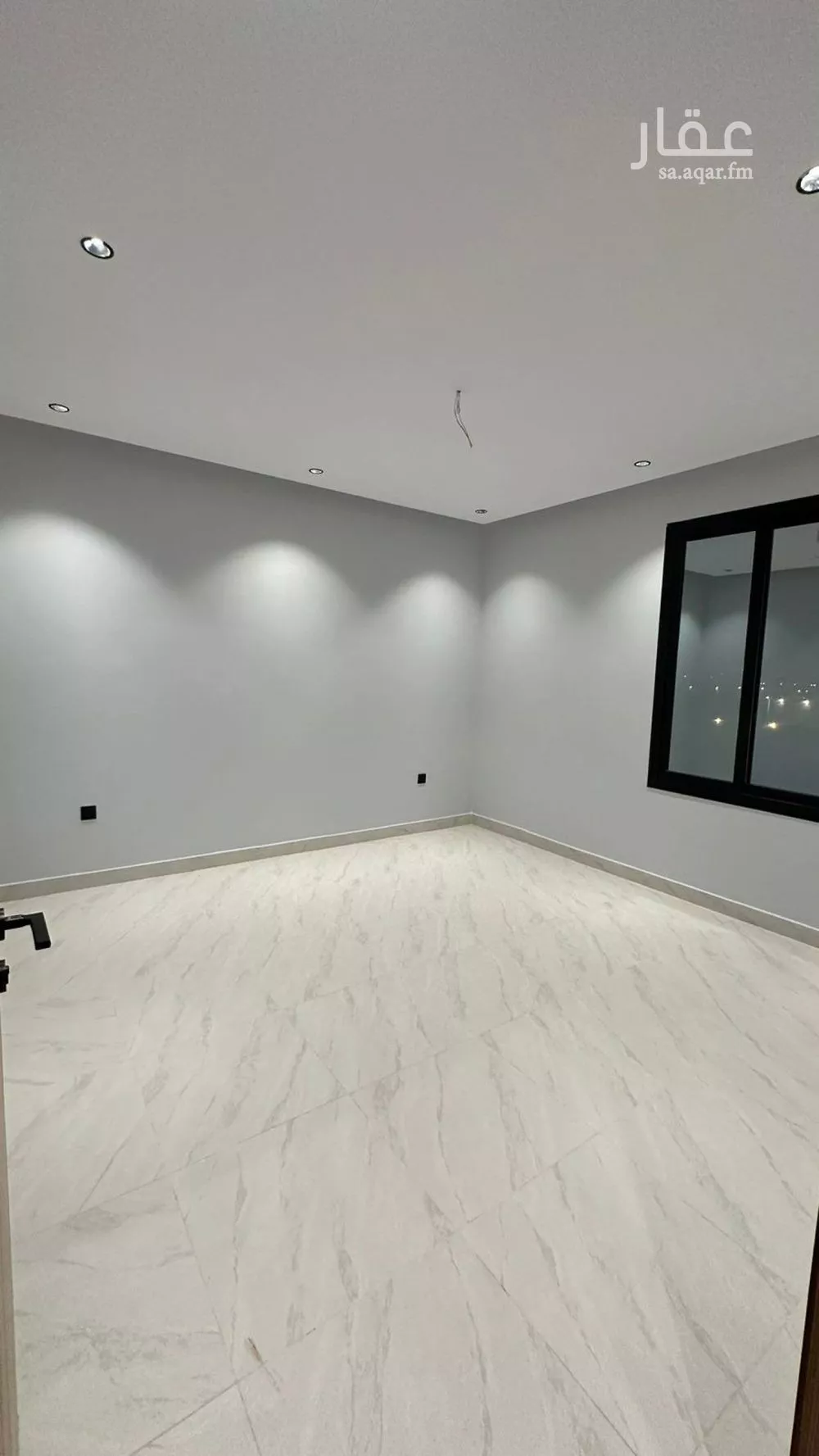 شقة 4 غرف في المروة 5