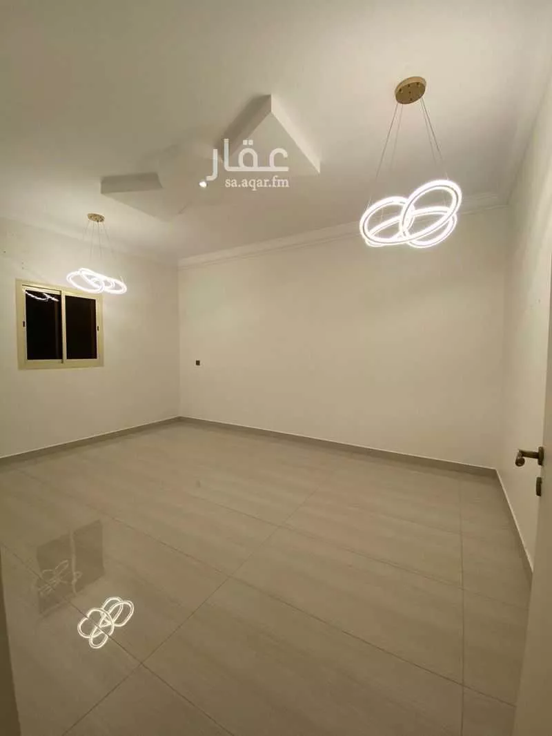 2 bedroom apartment in Laban, Riyadh 4