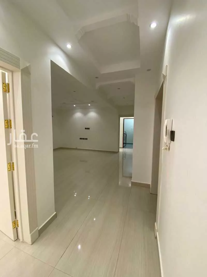 2 bedroom apartment in Laban, Riyadh 6