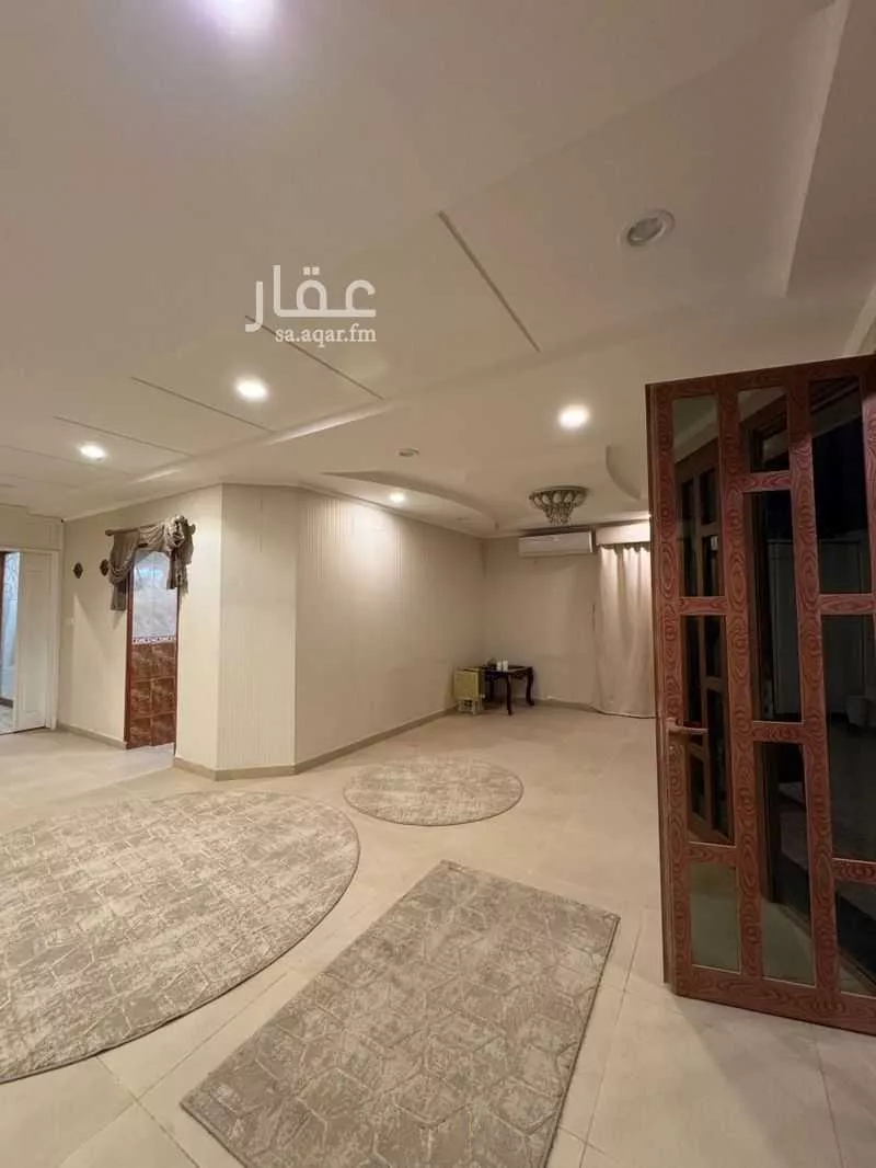 دور 4 غرف في ظهرة لبن 4