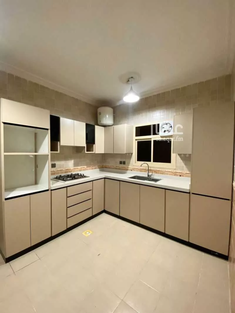 2 bedroom apartment in Laban, Riyadh 5