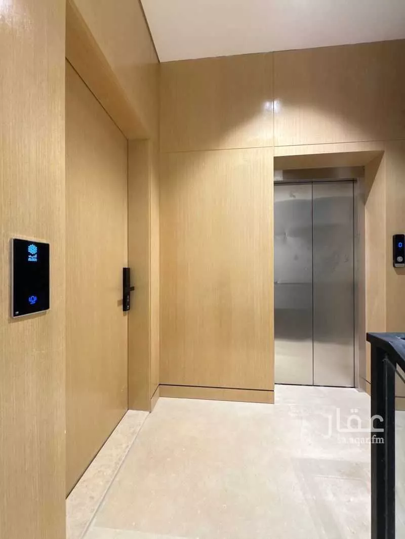 دور 3 غرف في المرسلات 3