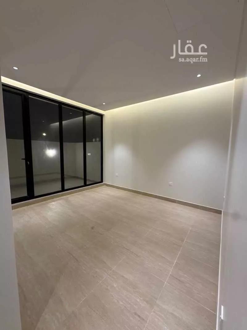 دور 3 غرف في المرسلات 4