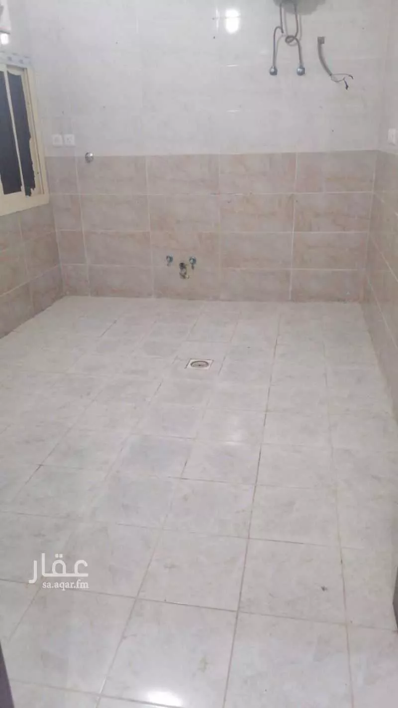 شقة 4 غرف في الصالحية 4