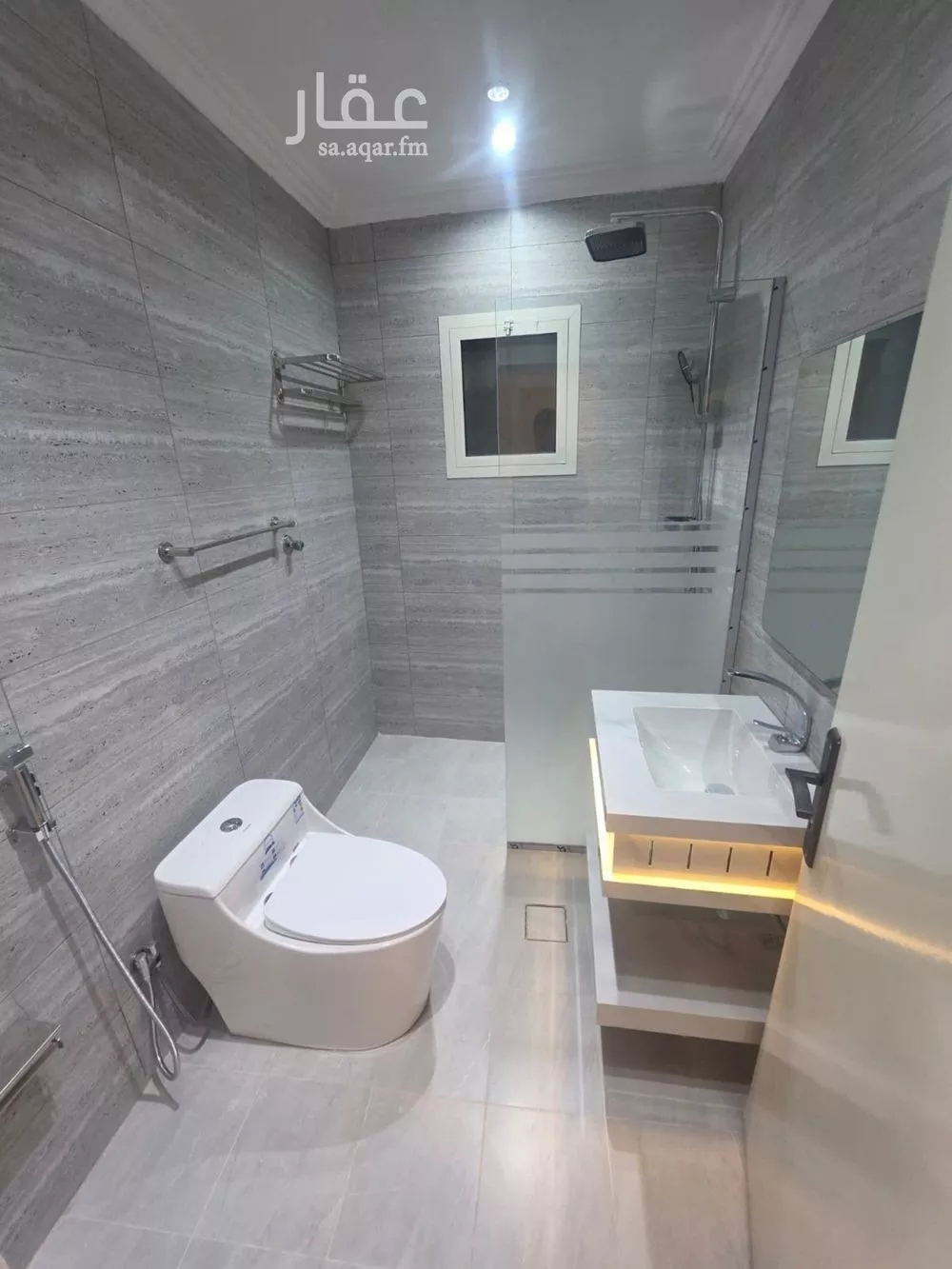 4 bedroom apartment in Al Malqa, Riyadh 6