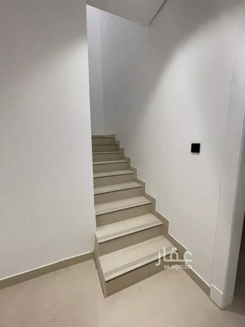 4 bedroom villa in Al Narjis, Riyadh 13