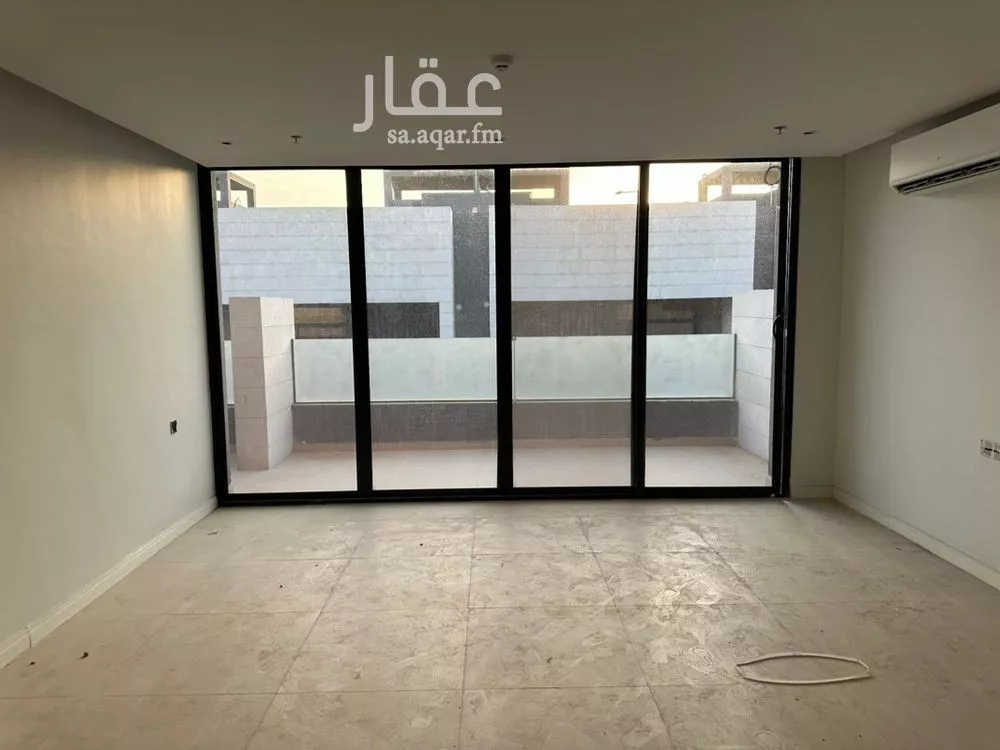 3 bedroom apartment in Al Narjis 2