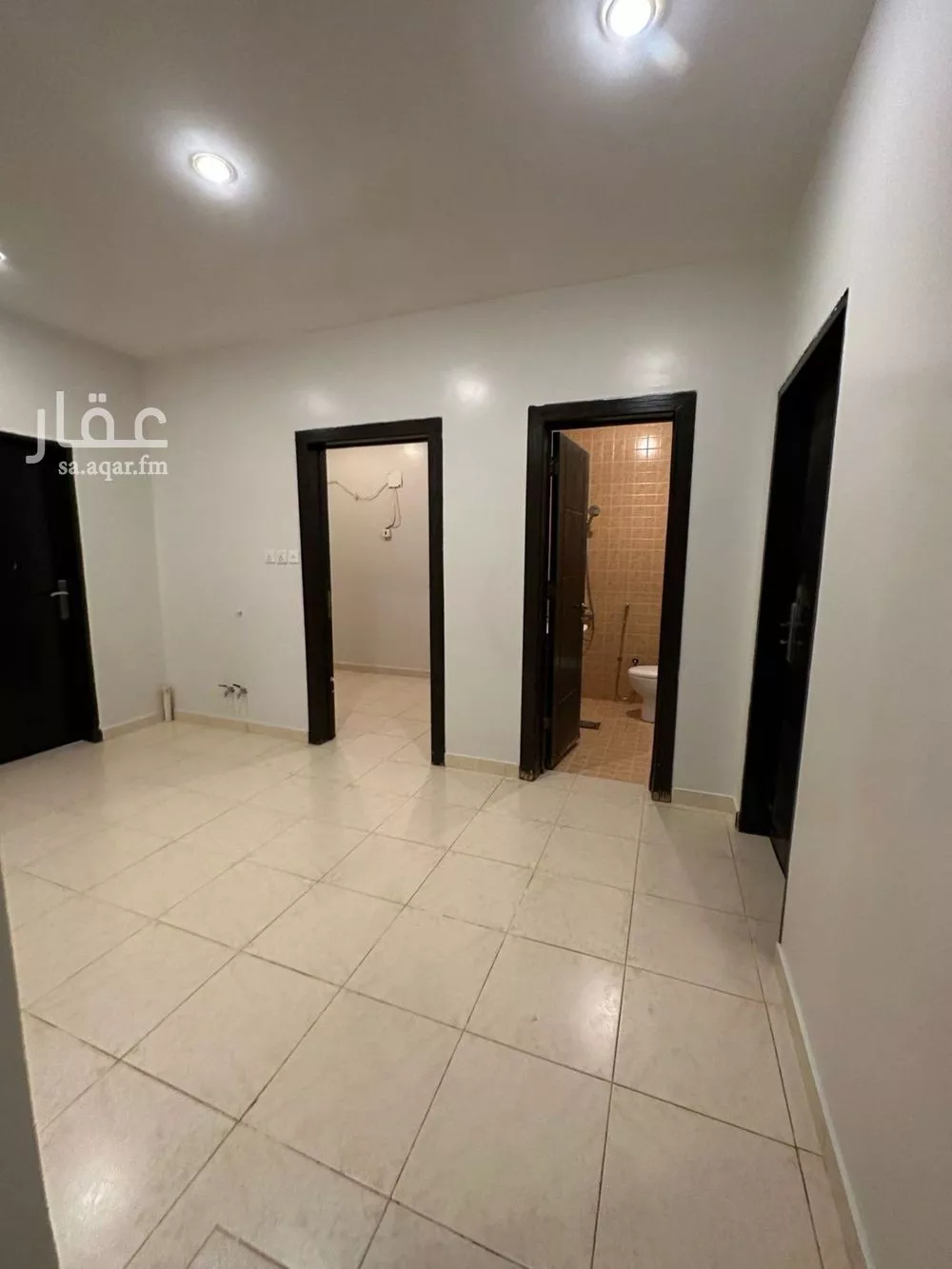 6 bedroom villa in Al Yasmin, Riyadh 15