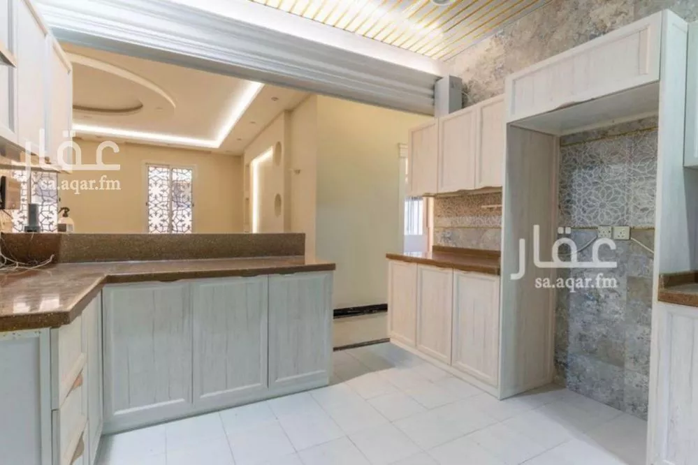 4 bedroom apartment in Qurtubah, Riyadh 9