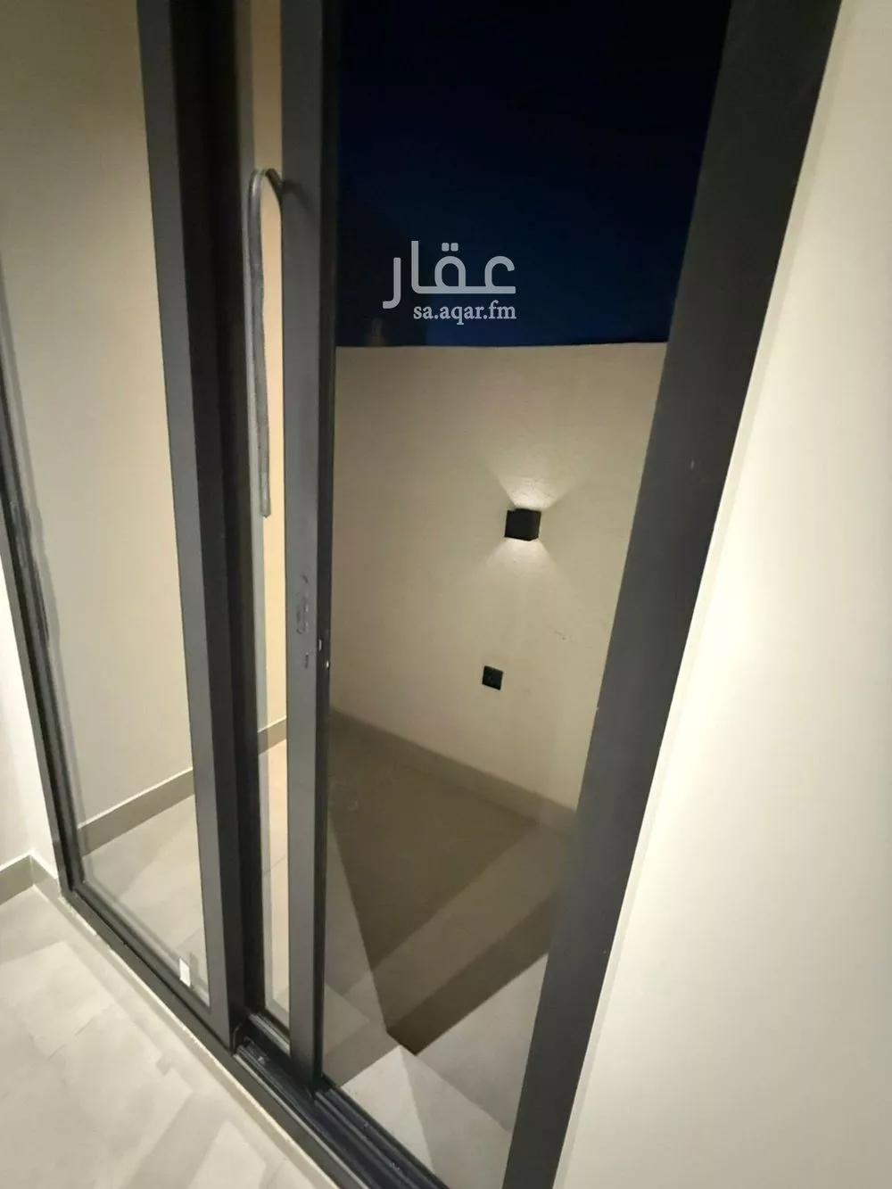 3 bedroom villa in Al Aridh, Riyadh 6