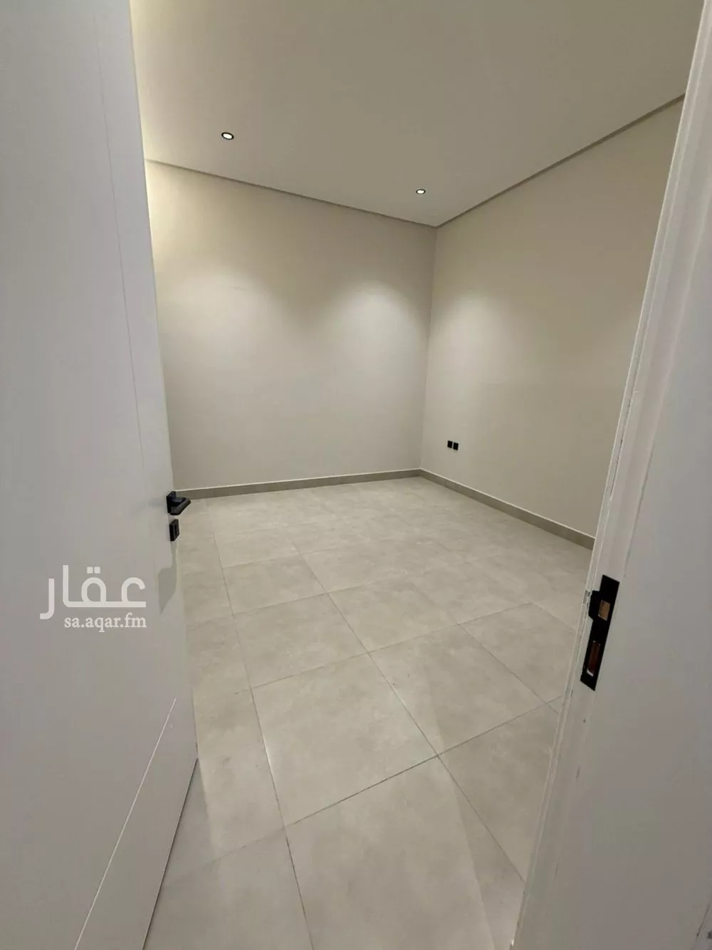 3 bedroom villa in Al Aridh, Riyadh 4