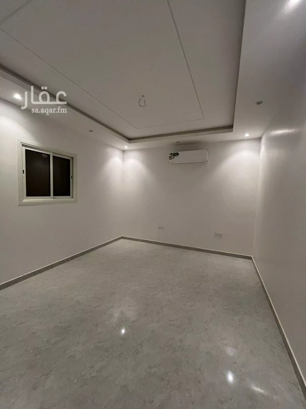 3 bedroom floor in Al Narjis 1