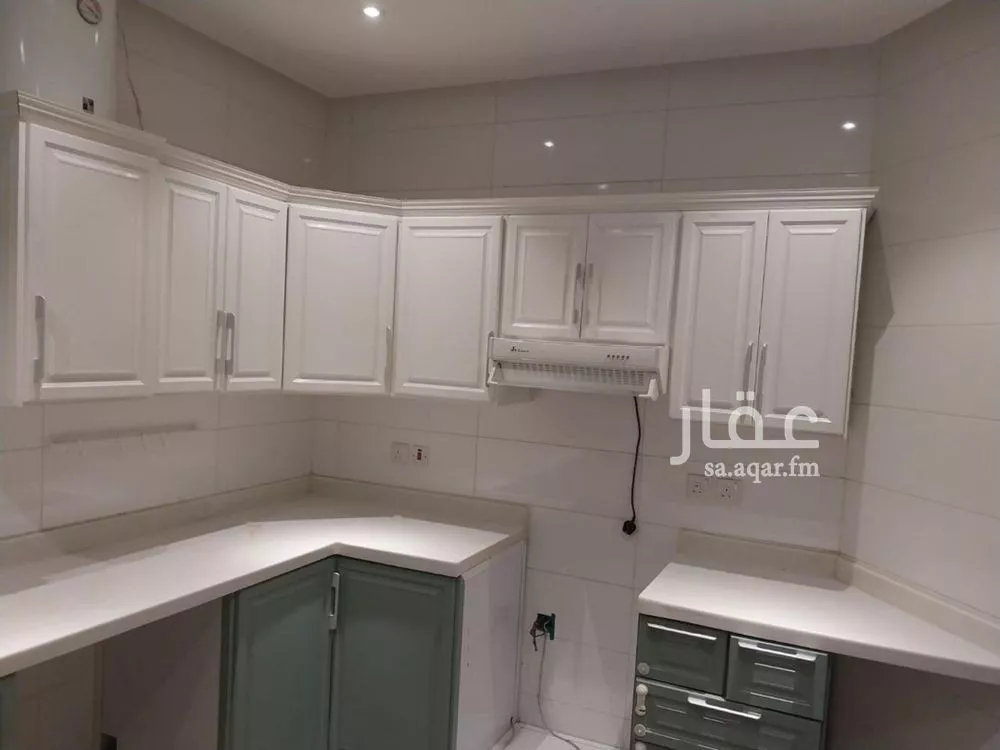 شقة 3 غرف في قرطبة، الرياض 5