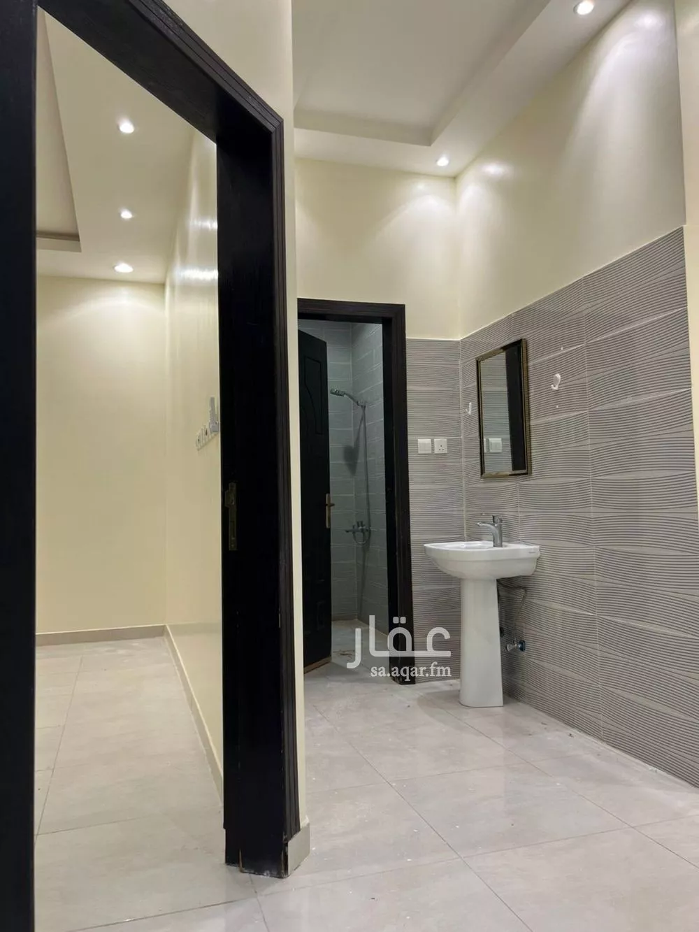3 bedroom floor in Al Narjis 3