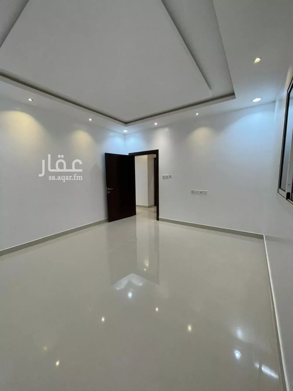 3 bedroom apartment in Al Narjis 2