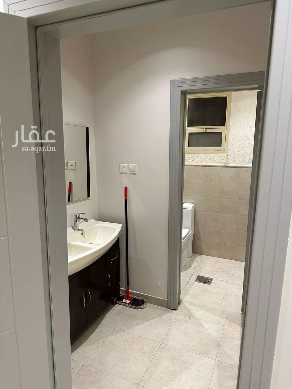 6 bedroom villa in Al Yasmin, Riyadh 12