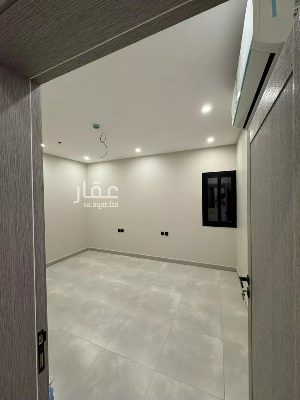 3 bedroom apartment in Al Narjis 3