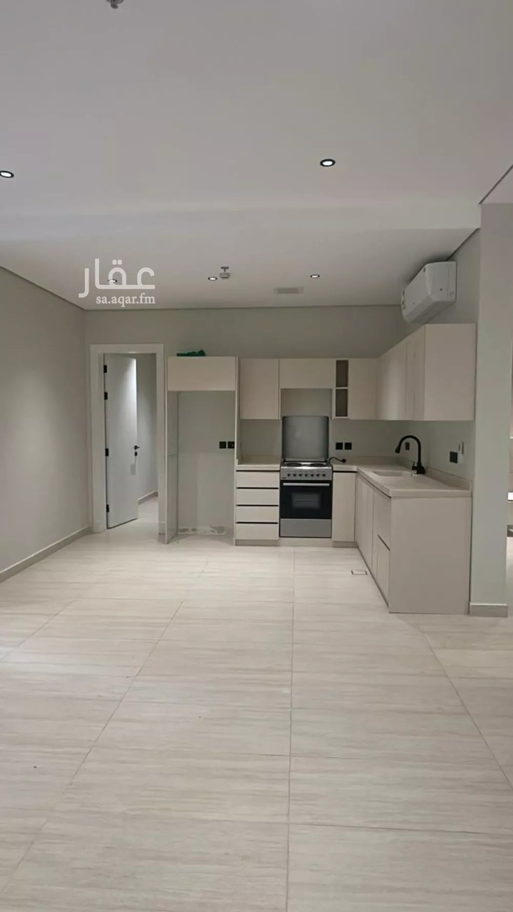 3 bedroom apartment in Al Narjis 3