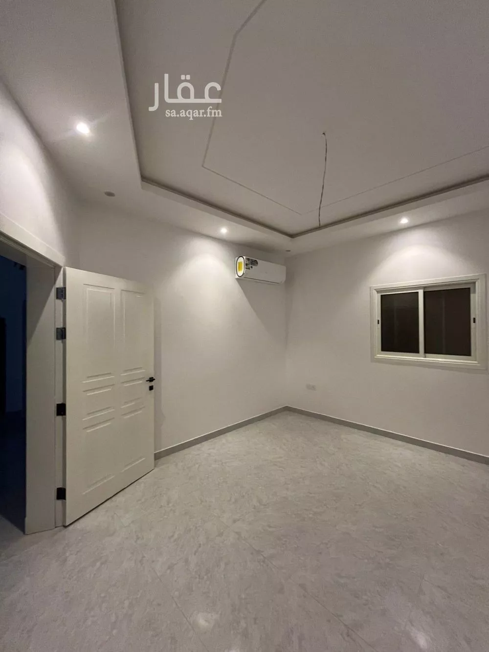 3 bedroom floor in Al Narjis 2