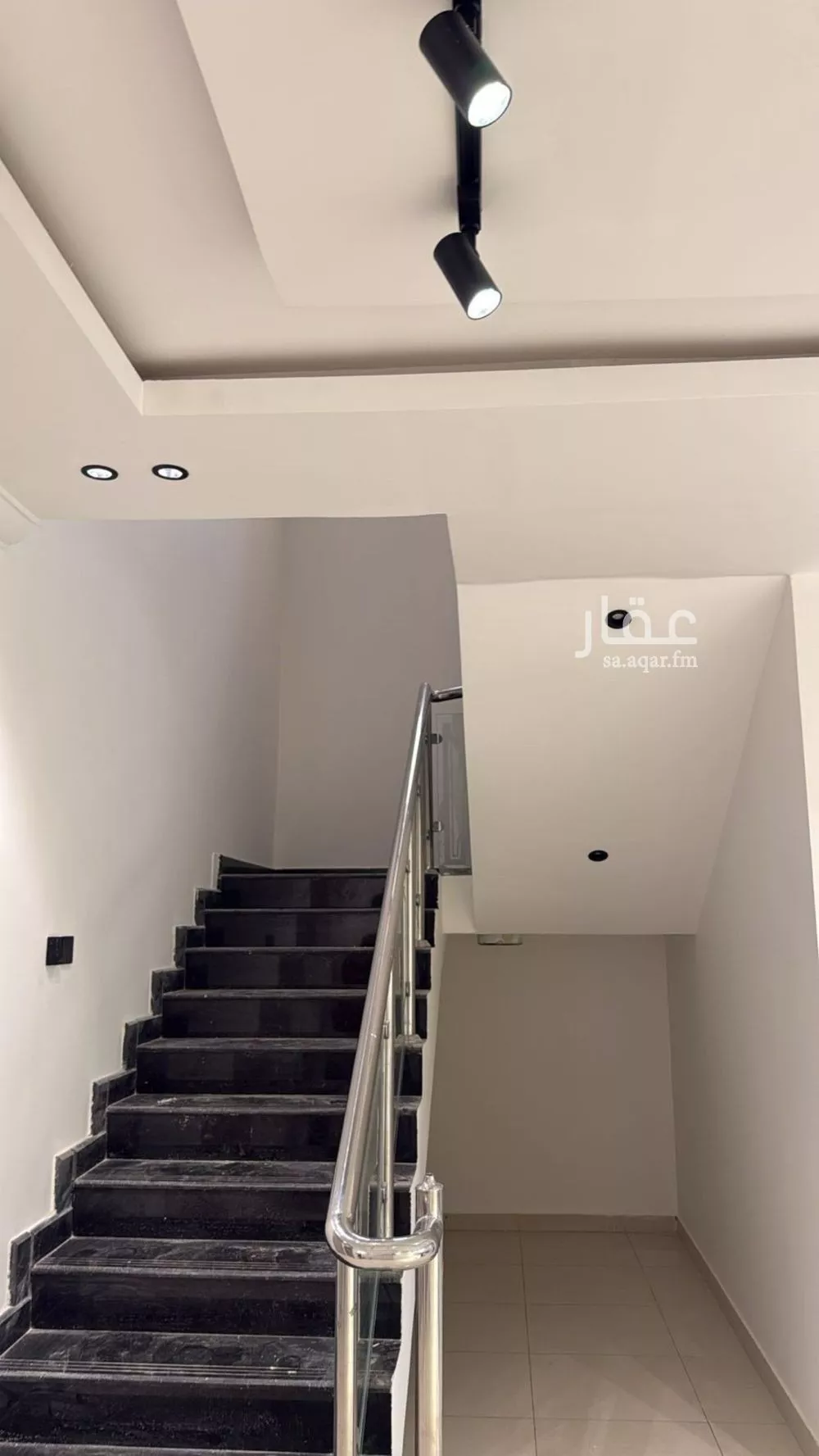 3 bedroom apartment in Al Yasmin 1