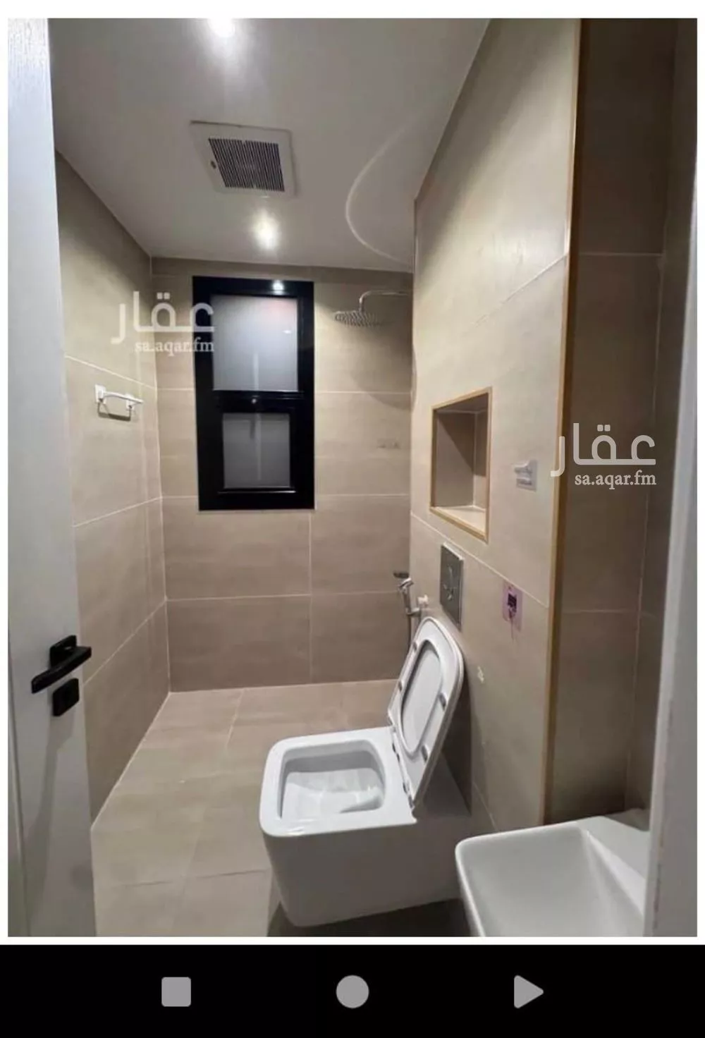 4 bedroom apartment in Al Narjis 5