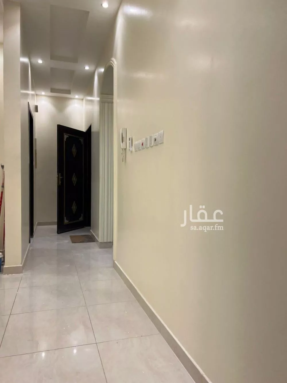 3 bedroom floor in Al Narjis 4