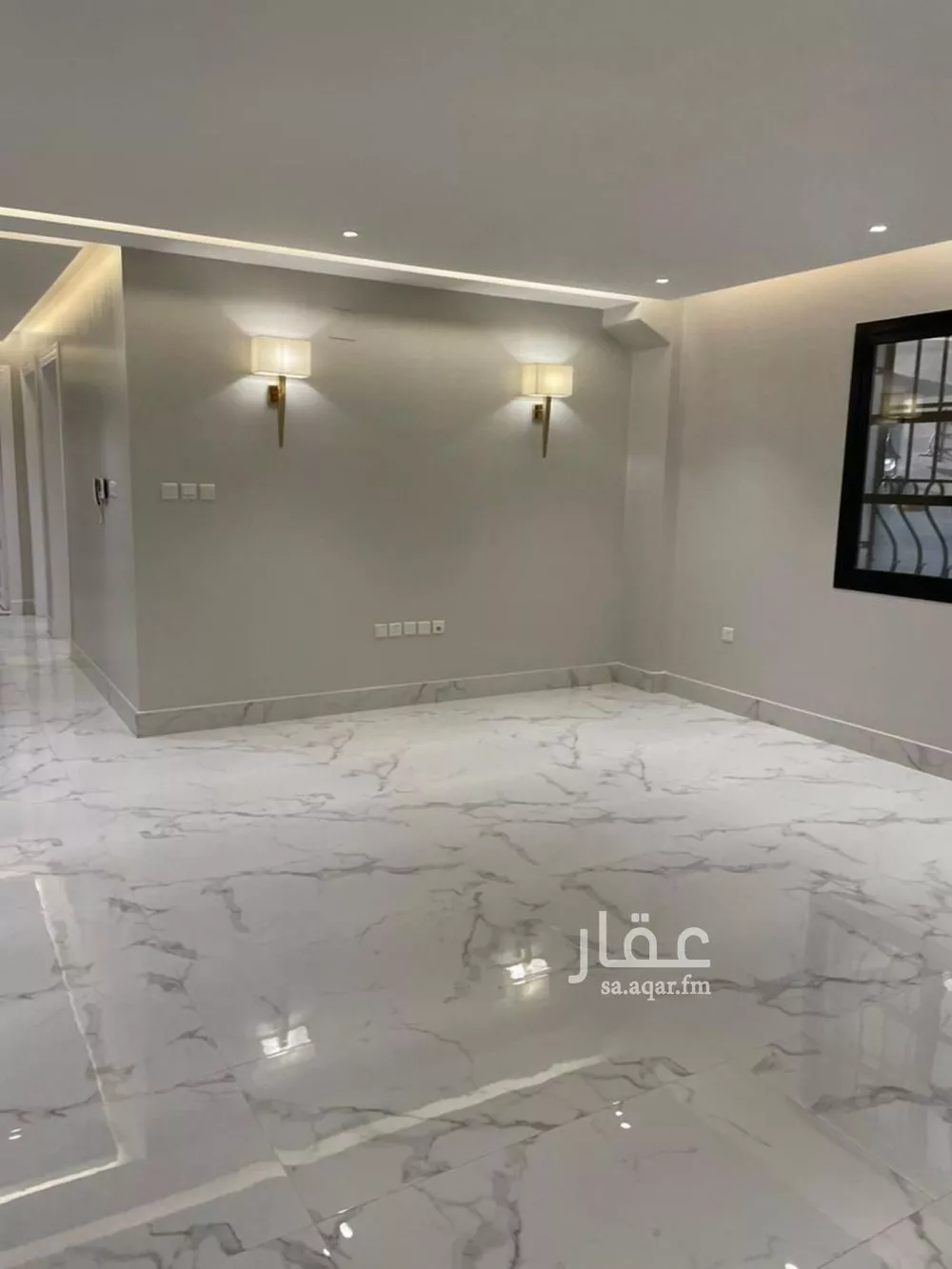 شقة 3 غرف في الياسمين 2